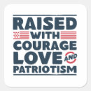 Search for army dad stickers Military