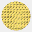 Search for cash stickers Rich