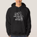 Search for saxophone hoodies Player