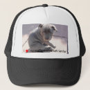 Search for pup hats Terrier
