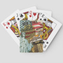 Search for retro board postcards Usa