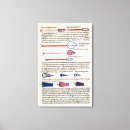 Search for instrument canvas prints French