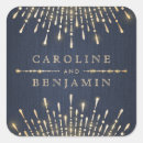 Search for deco stickers Luxury