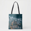Search for vintage wall bags Street