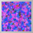 Search for alive art Blue