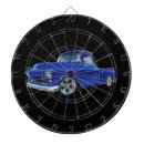 Search for step side Chevy