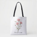Search for months bags January