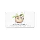 Search for adorable labels Baby shower
