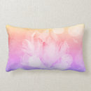 Search for crystal cushions Pastel