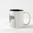Search for viola mugs Classical