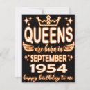 Search for 68 years birthday cards For her