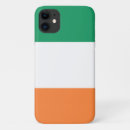 Search for saint patricks iphone cases Irish
