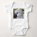 Search for australian bird baby clothes Wildlife