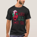 Search for aorta Funny