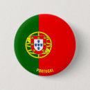 Search for portugal badges Flags
