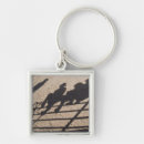 Search for cowboy state key rings United states