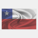 Search for chile flag stickers Patriotic