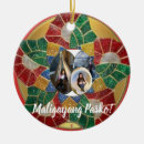 Search for philippine lantern Parol