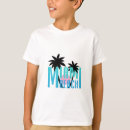 Search for florida boys tshirts Palm trees