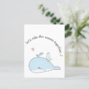Search for let friend postcards Kids