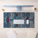 Search for rose design mousepads Nature