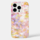 Search for apple blossoms iphone cases Girl