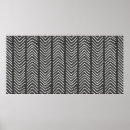 Search for herringbone pattern posters Abstract