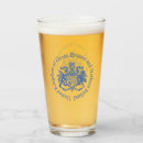 Search for united beer glasses Great britain
