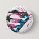 Search for kryptonite accessories Metropolis