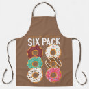 Search for packing aprons Gym