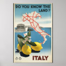 Search for vintage lemon posters Map