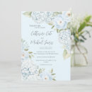 Search for pastel colors wedding invitations Elegant