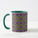 Search for gemstones mugs Birthstone