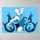 Search for swim design posters Swimming