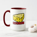 Search for wisconsin mugs Food