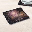 Search for fireworks coasters Pyrotechnics