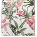 Search for flamingo bathroom accessories Vintage