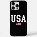 Search for men s american electronics Kids