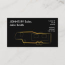 Search for 5th wheel trailer Camper