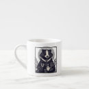 Search for cleric mugs Dnd