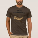 Search for grasshopper tshirts Funny