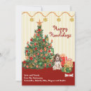Search for cocker spaniel cards From the dog