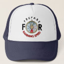 Search for attack hats Retro