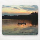 Search for fishing mousepads Bass