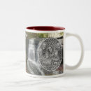 Search for oils mugs Nature