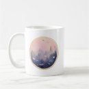Search for forest mugs Nature inspired