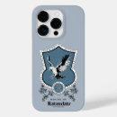 Search for ravenclaw iphone cases Fantasy