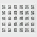 Search for funny with cats for wrapping paper Fathersdaygifts