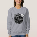 Search for chorion tshirts Black and white