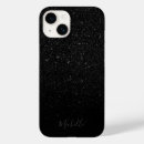 Search for iphone 14 cases Trendy
